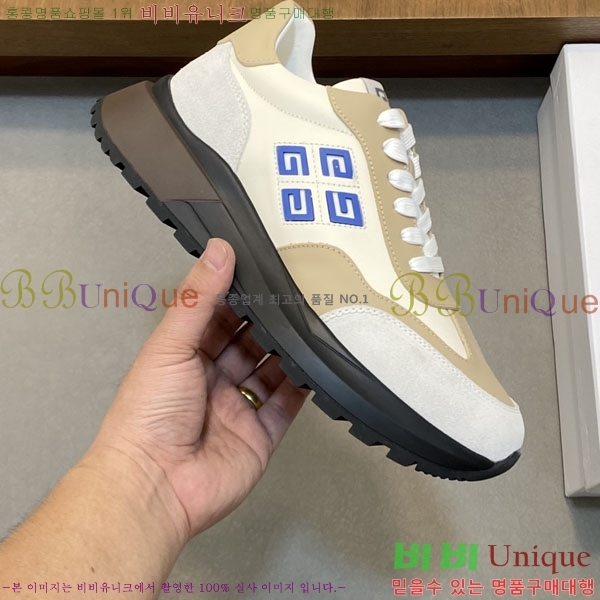 ���� ����� ����Ŀ�� R25512230-2