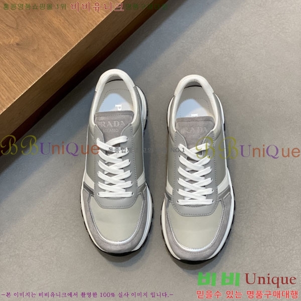 ���� ����� ����Ŀ�� R366901-6