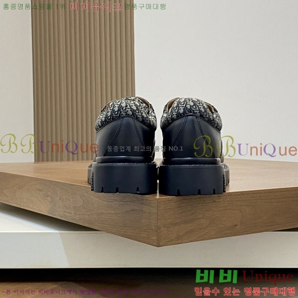 ���� ��� ����/���� DR187780-1