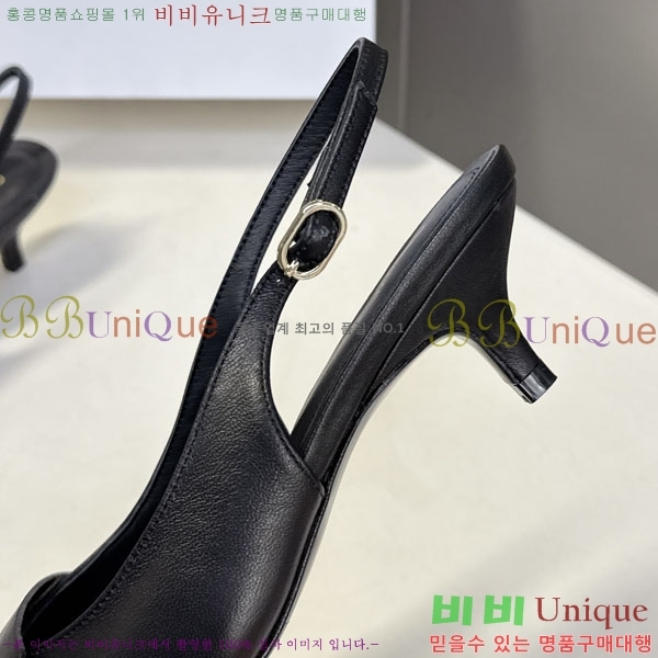 ������ ������ ���� CE2566604-1