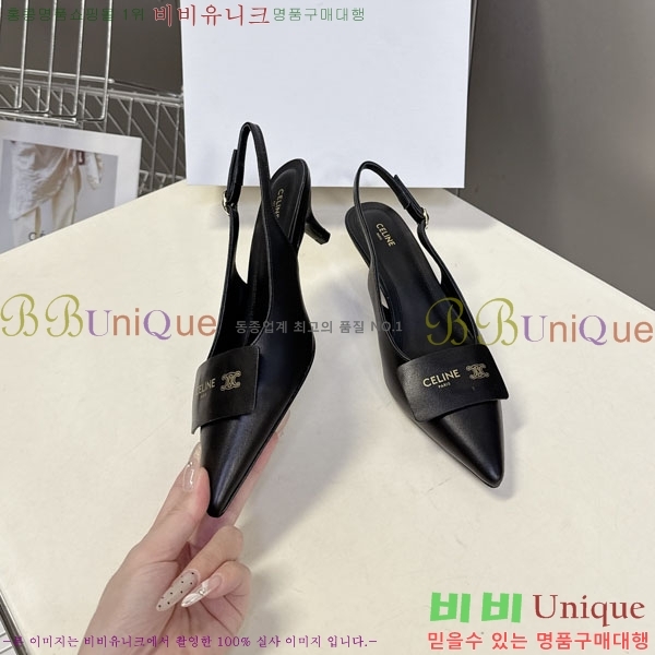 ������ ������ ���� CE2566604-1