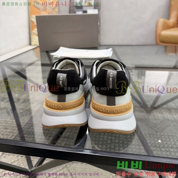 ���*�� ��ġ*�� ����Ŀ�� 6BC752220-1