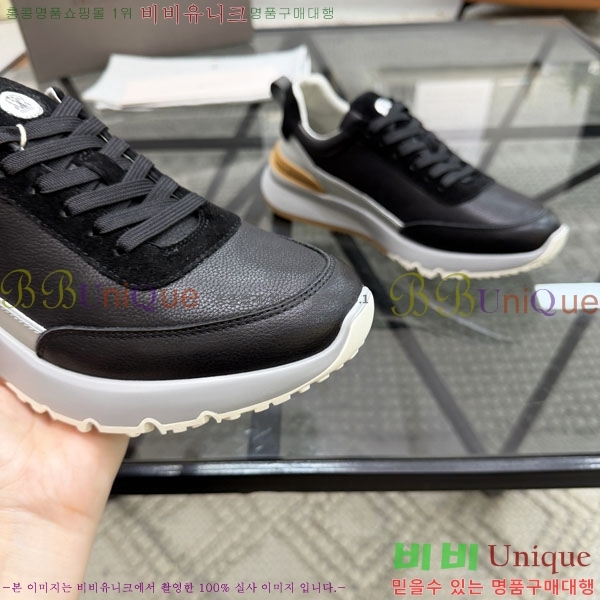 ���*�� ��ġ*�� ����Ŀ�� 6BC752220-1