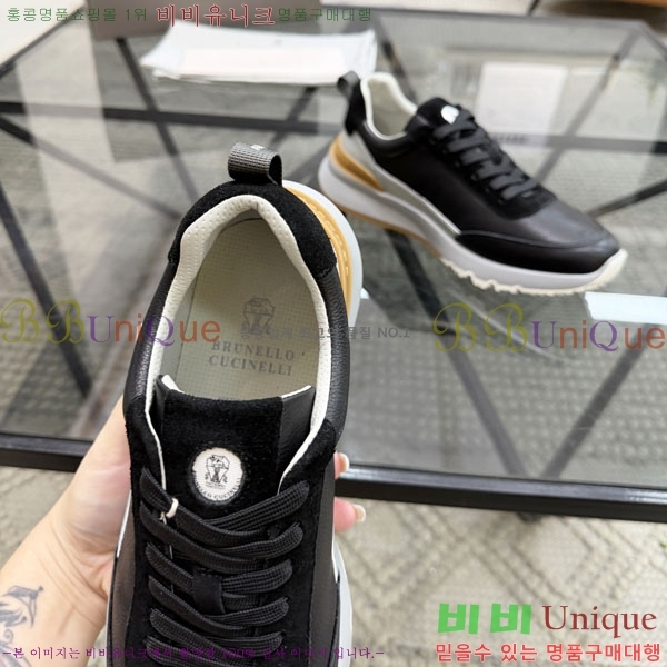 ���*�� ��ġ*�� ����Ŀ�� 6BC752220-1