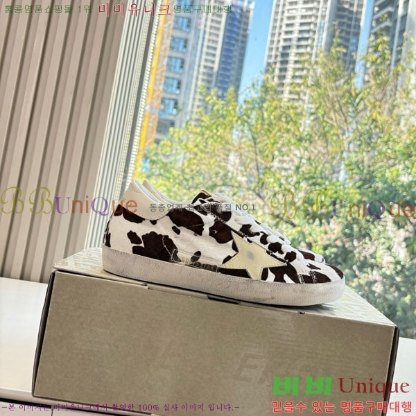  ��籸�� ����Ŀ�� �������� GGD366607-1