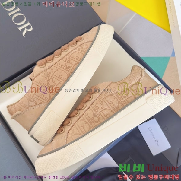 �������� ��� ����Ŀ�� DR656690