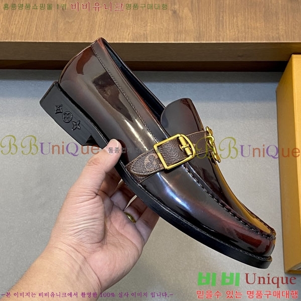 ���� ���̺��� ���� L8779032-2