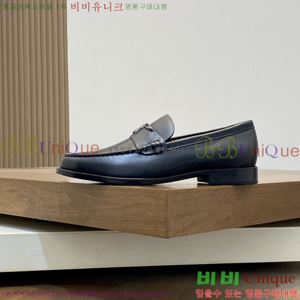 ���� ���̺��� ���� L877780-3