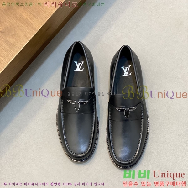 ���� ���̺��� ���� L877780-3