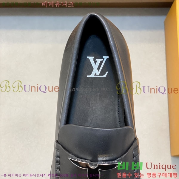 ���� ���̺��� ���� L877780-3