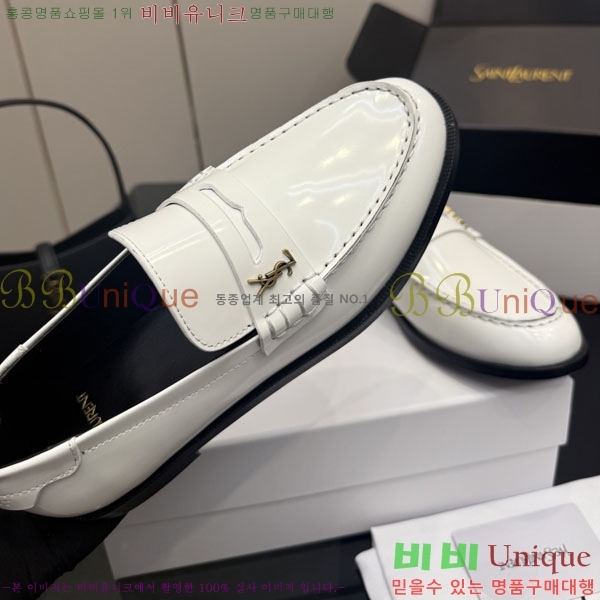 ���ζ� ���� 8YSL00369-2