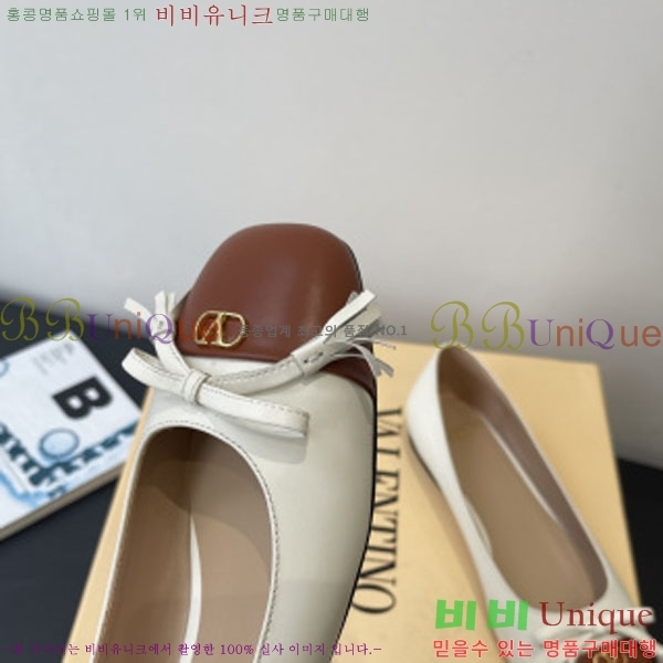 ���� �߷�Ƽ�� ������ 3VT150099