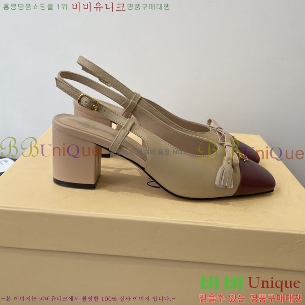 ���� �߷�Ƽ�� ������  3VT50098-2