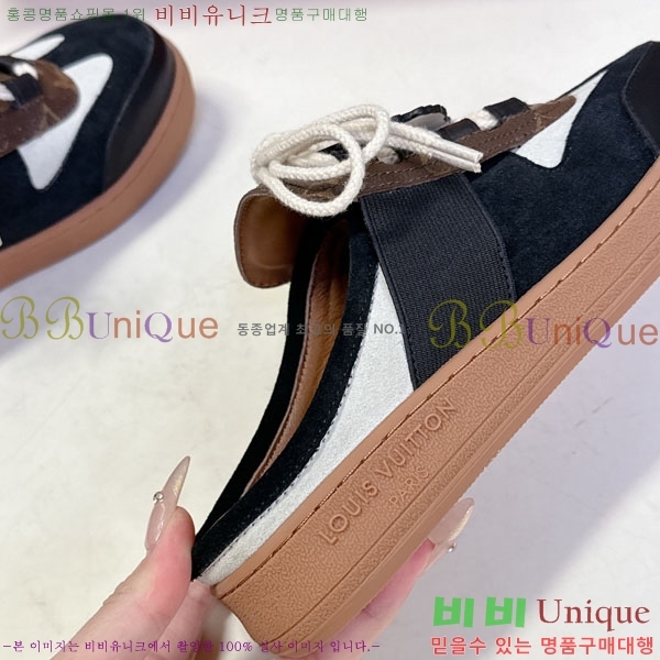 ���� ����*�� �� ����Ŀ�� LV216690-1