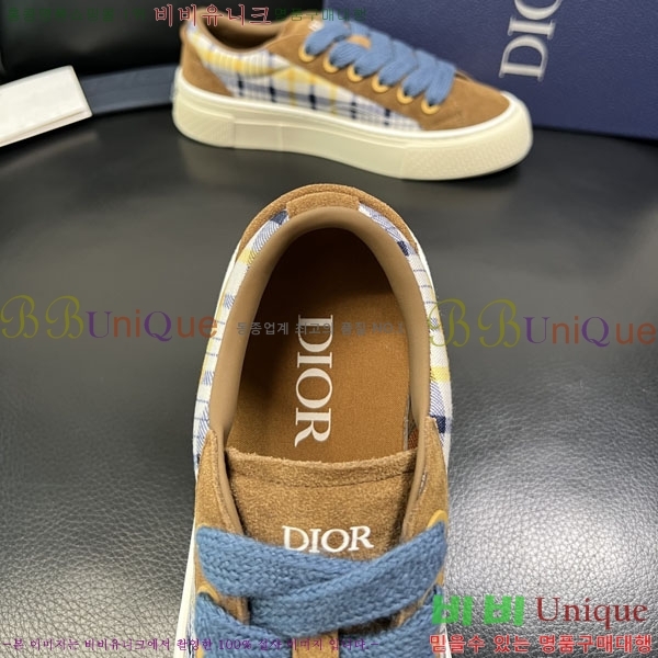 ���� ��� ����Ŀ�� DR669032-1