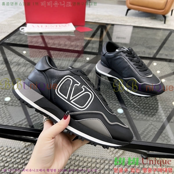 �߷�Ƽ�� ����Ŀ�� VA5555067-2