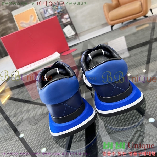 �߷�Ƽ�� ����Ŀ�� VA5555067-1