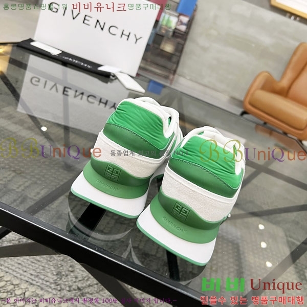 ���� ����� ����Ŀ�� R2551170-3