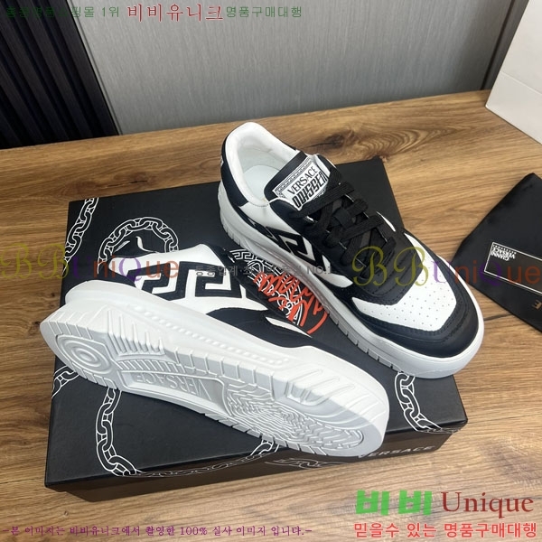 ���� ������ü ����Ŀ�� VE370660-1