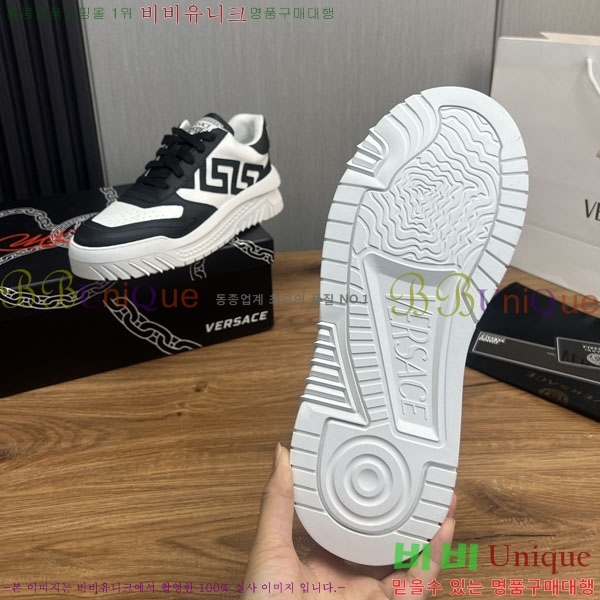 ���� ������ü ����Ŀ�� VE370660-1