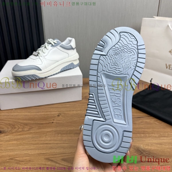 ���� ������ü ����Ŀ�� VE370661-3