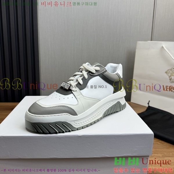 ���� ������ü ����Ŀ�� VE370661-1