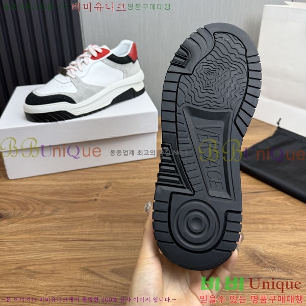 ���� ������ü ����Ŀ�� VE370661