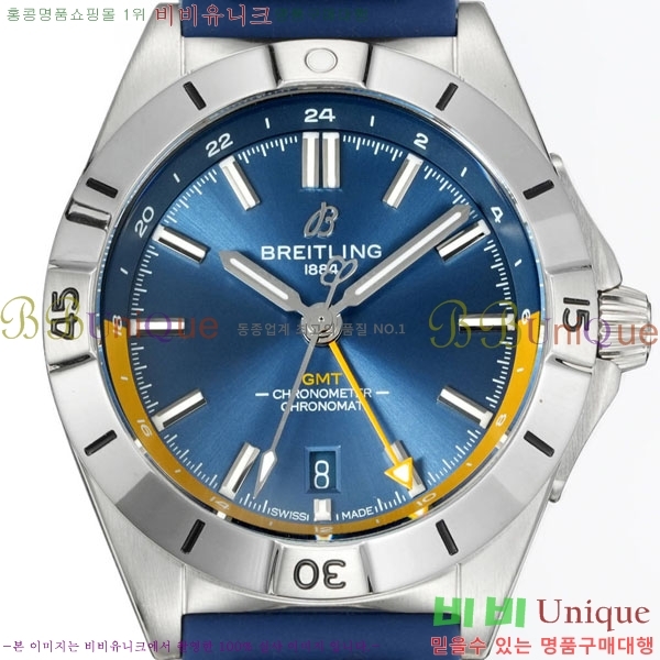 �����Ʋ�� ��� �����ƽ A32398101-2