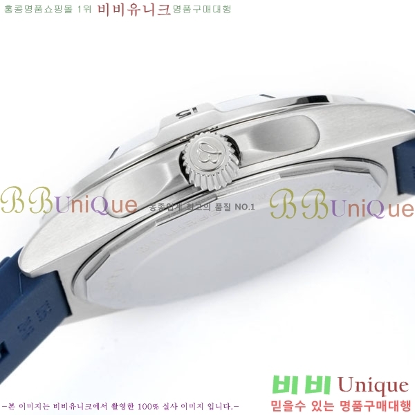 �����Ʋ�� ��� �����ƽ A32398101-2