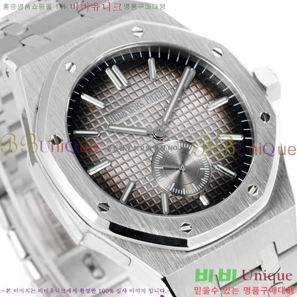 �������ǰ� �ξ��ũ �ð� 2659111-10