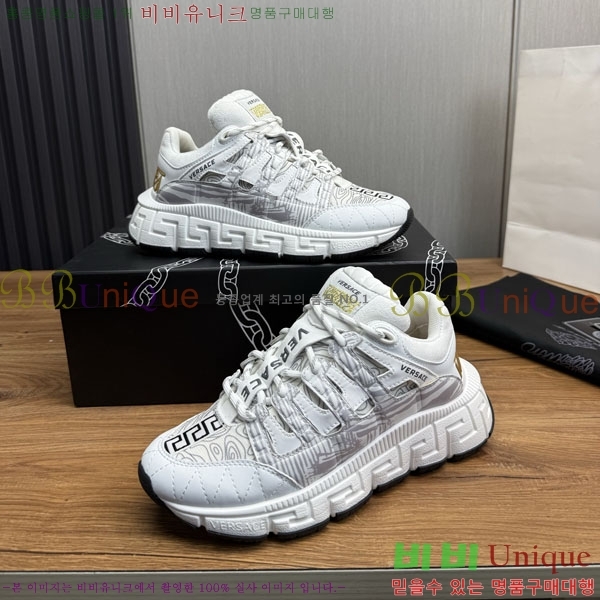 �������� ������ü ����Ŀ�� VE37502-13