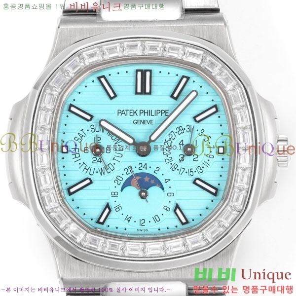 �����ʸ� ��ƿ���� �������� ��ƿ ��ġ 40mm A5740-22
