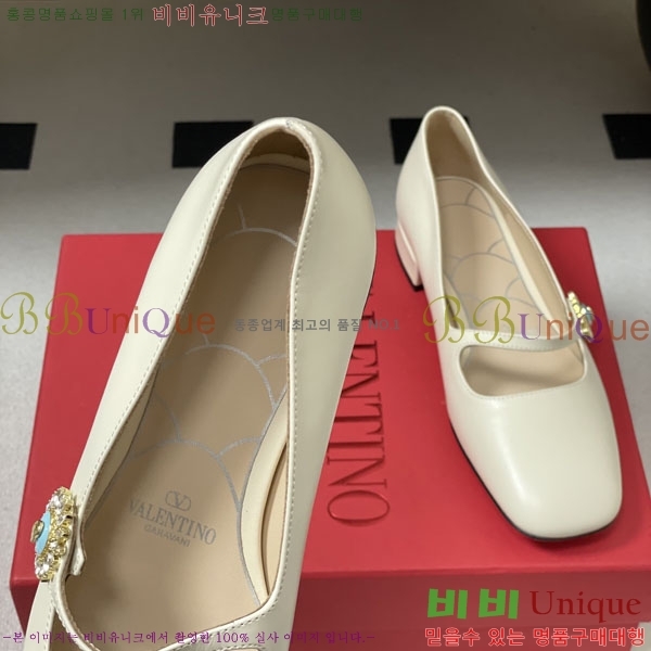 ���� �߷�Ƽ�� ������ 3VT50099