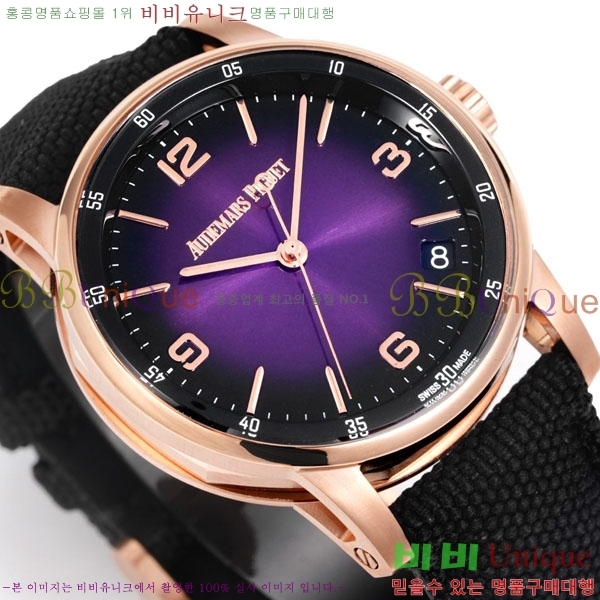 �������ǰ� �ڵ� 11.59 AP122380-15