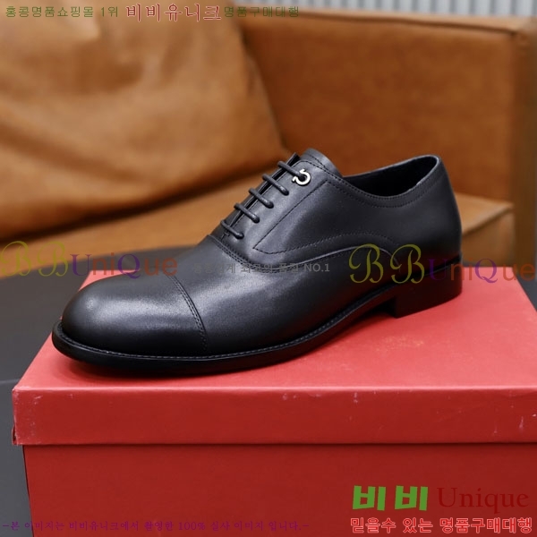 ���� �䷹���� ���η��� L9146602-4