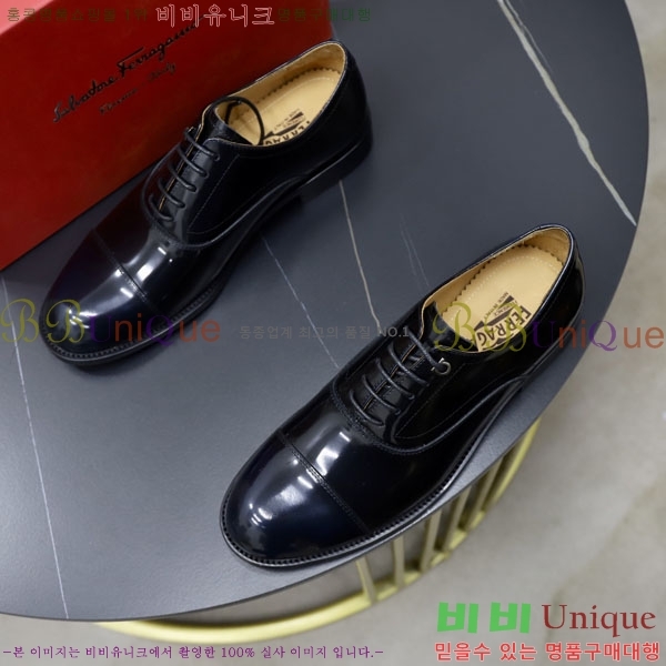 ���� �䷹���� ���η��� L9146602-3