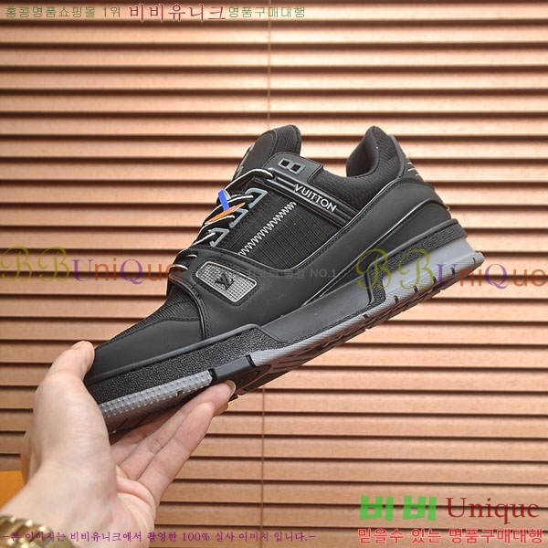 �������� ����*�� ����Ŀ�� LV6000902-2