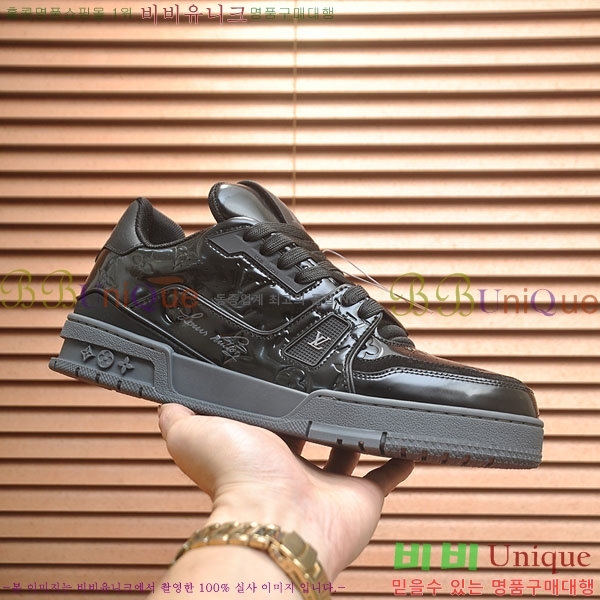 �������� ����*�� ����Ŀ�� LV6000902-1