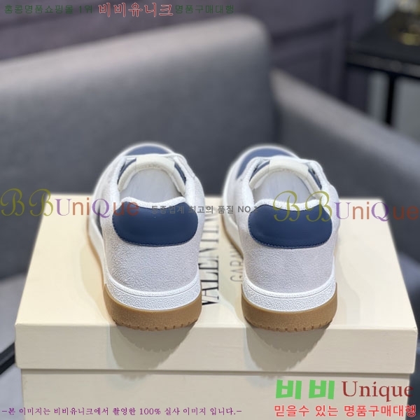  �������� �߷�Ƽ�� ����Ŀ�� V6333021-1