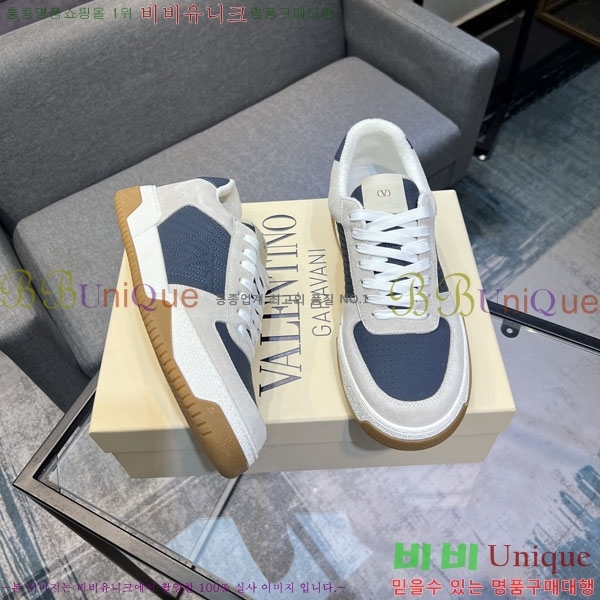  �������� �߷�Ƽ�� ����Ŀ�� V6333021-1