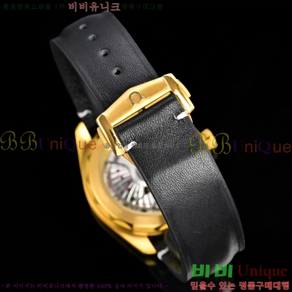 ���ް� �������;����� �׶� 150M 265000-1