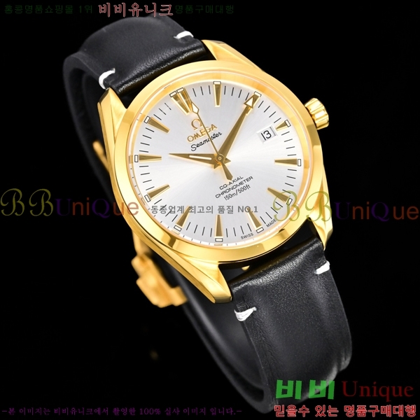 ���ް� �������;����� �׶� 150M 265000-3