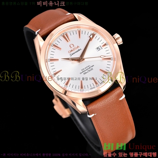 ���ް� �������;����� �׶� 150M 265000-5