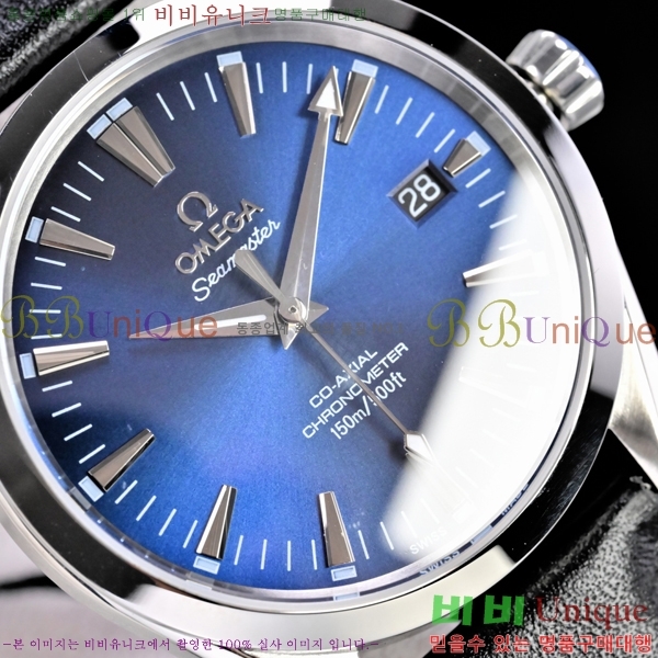 ���ް� �������;����� �׶� 150M 265000-7