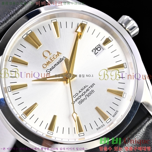 ���ް� �������;����� �׶� 150M 265000-8