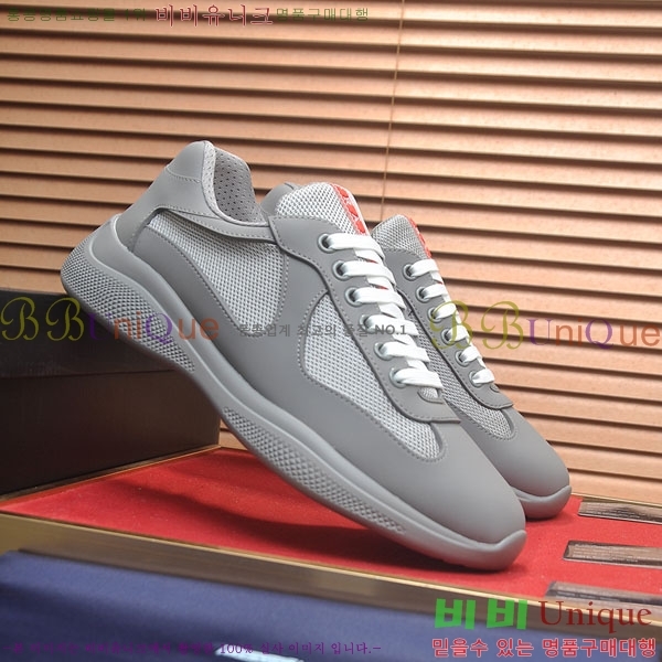 ���� ����� ����Ŀ�� PA269901-4