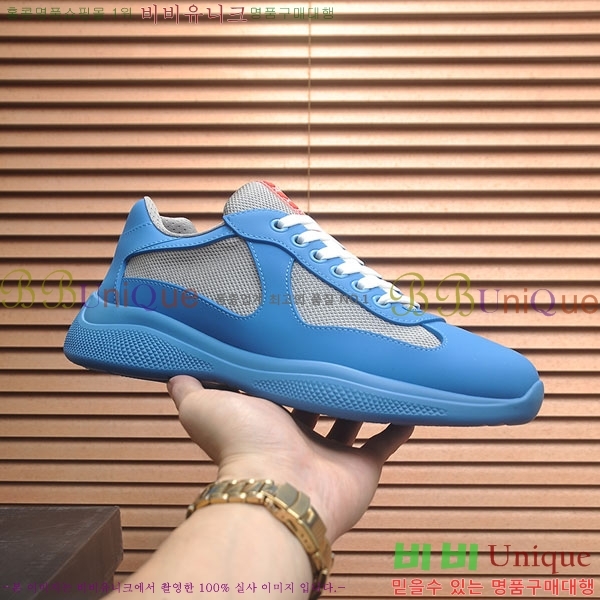 ���� ����� ����Ŀ�� PA269901-1