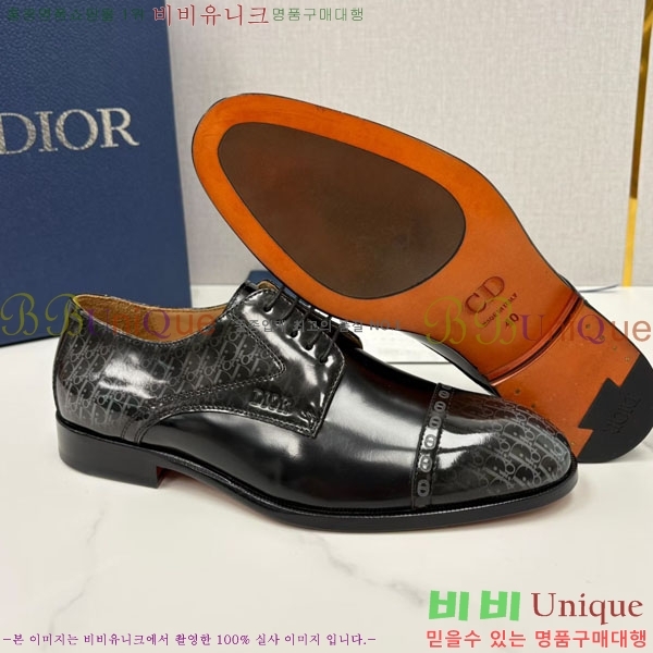 ���� ��� ��ǰ���� DR66707-10