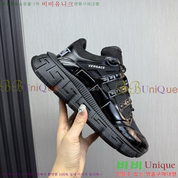 �������� ������ü ����Ŀ�� VE37502-4