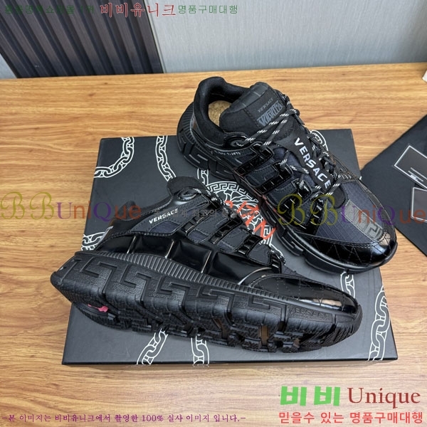 �������� ������ü ����Ŀ�� VE37502-4